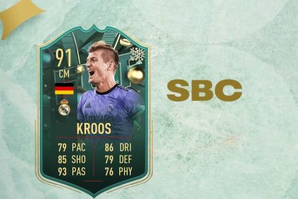 cover sbc kroos winter wildcards fifa 23