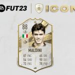 cover sbc maldini icon fifa 23