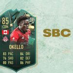 cover sbc okello winter wildcards fifa 23
