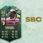 cover sbc oxford winter wildcards fifa 23
