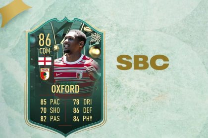 cover sbc oxford winter wildcards fifa 23
