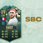 cover sbc payet winter wildcards fifa 23