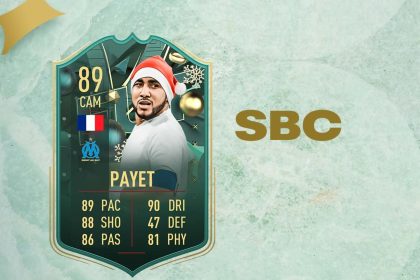 cover sbc payet winter wildcards fifa 23