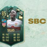 cover sbc silas winter wildcards fifa 23