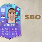 cover sbc vlahovic phenoms fifa 23