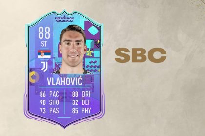 cover sbc vlahovic phenoms fifa 23