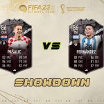 cover showdown pasalic wc official fifa 23