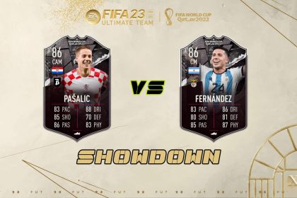 cover showdown pasalic wc official fifa 23