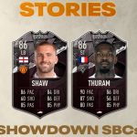 cover showdown shaw wc official fifa 23