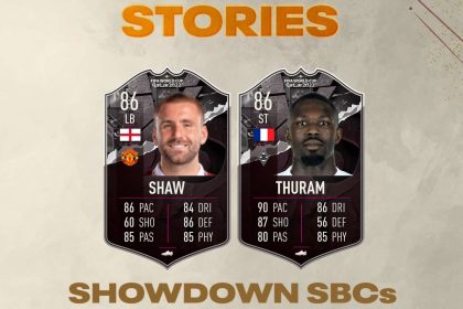 cover showdown shaw wc official fifa 23
