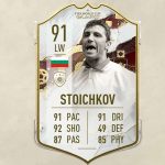 cover stoichkov wc icon fifa 23
