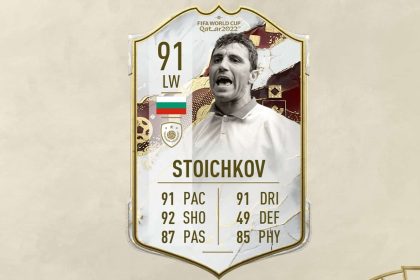 cover stoichkov wc icon fifa 23