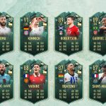cover team 2 winterwildcards fifa 23