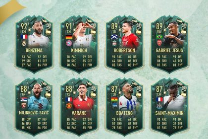 cover team 2 winterwildcards fifa 23