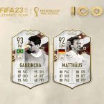 cover team 3 wc icon fifa 23