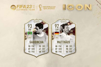 cover team 3 wc icon fifa 23