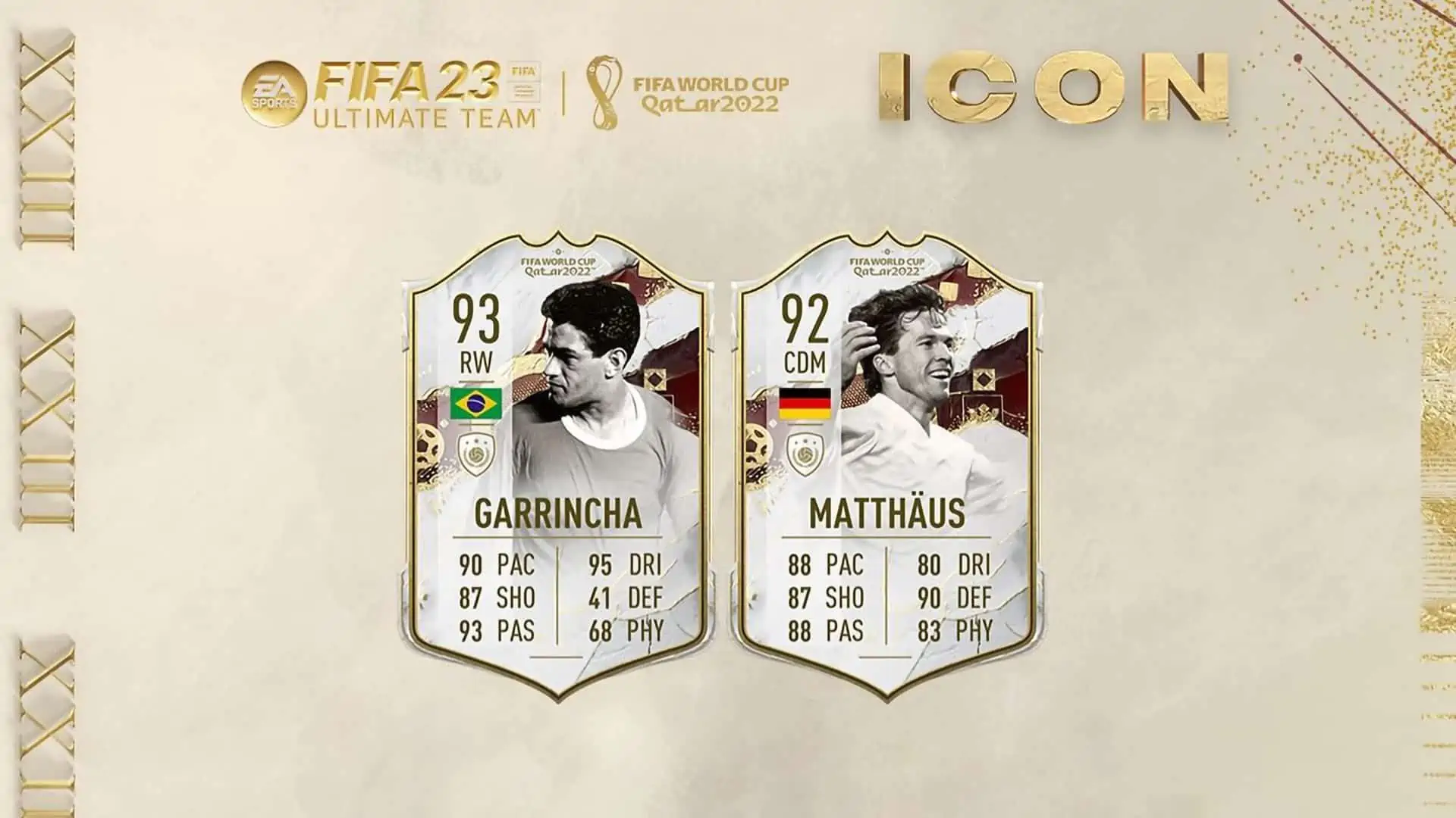 cover team 3 wc icon fifa 23