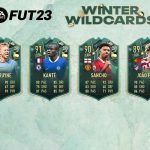 cover team jolly invernali fifa 23