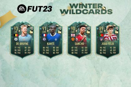 cover team jolly invernali fifa 23