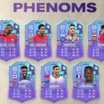 cover team phenoms wc fifa 23