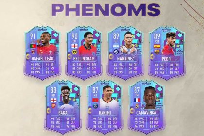 cover team phenoms wc fifa 23