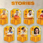cover team wcs fifa 23