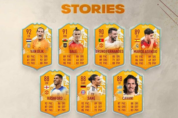 cover team wcs fifa 23