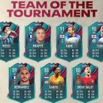 cover team wctott fifa 23