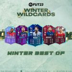 cover wintet best of fifa 23