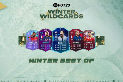cover wintet best of fifa 23
