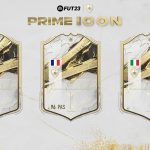 icon Primecover