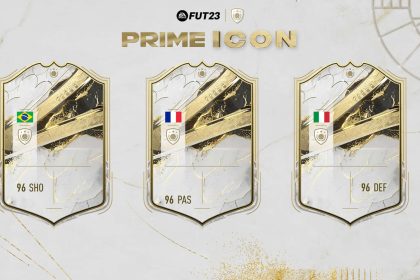 icon Primecover