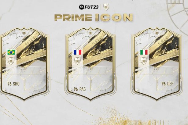 icon Primecover