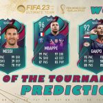 wctottpredictions cover