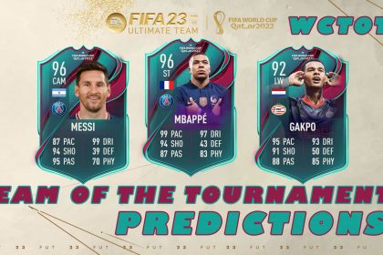wctottpredictions cover