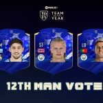 cover 12 man vote toty fifa 23