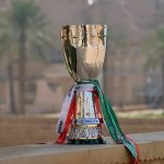cover coppa riyadh 2ok scaled