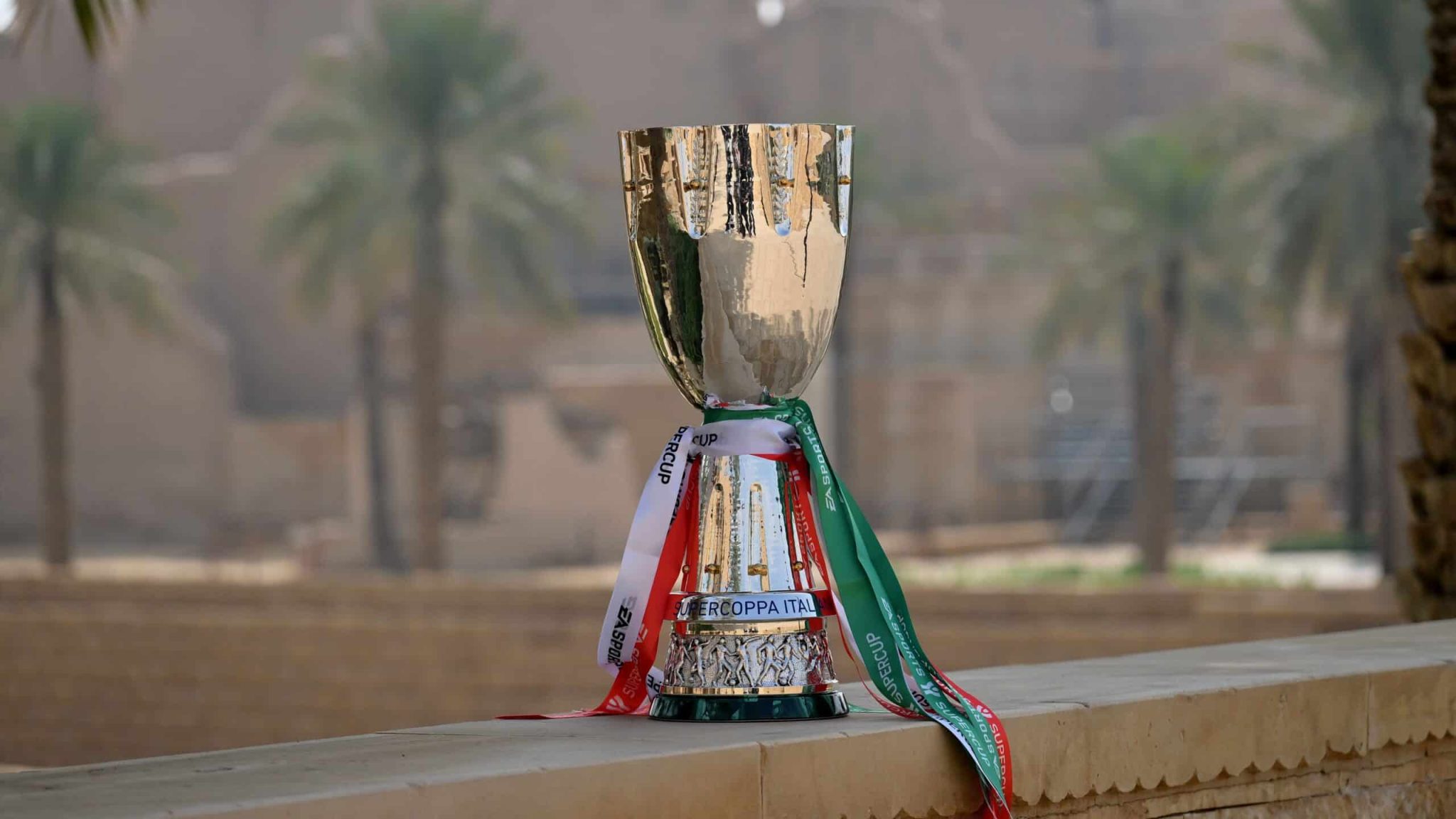 cover coppa riyadh 2ok scaled