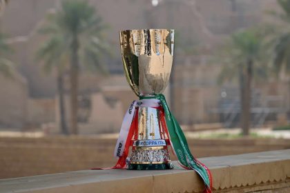 cover coppa riyadh 2ok scaled