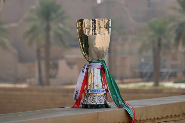 cover coppa riyadh 2ok scaled