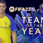 cover cr7 toty candidati fifa 23
