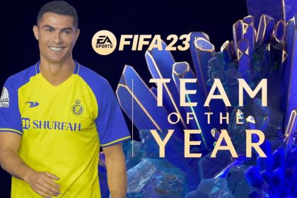 cover cr7 toty candidati fifa 23