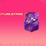 cover future stars fifa 23