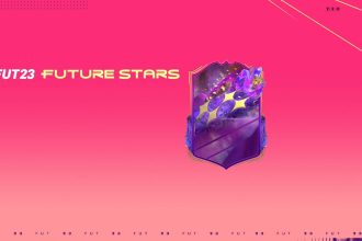 cover future stars fifa 23