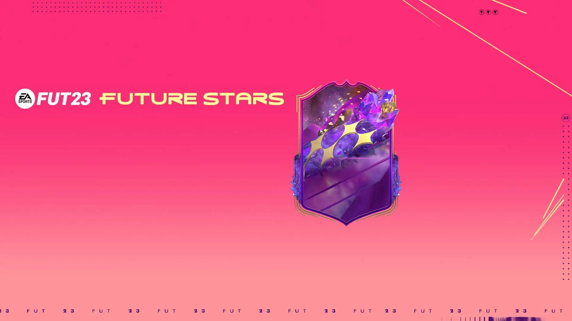 cover future stars fifa 23