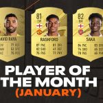 cover nomination potm january pl fifa 23
