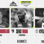 cover nomination potm ligue 1 nov dec fifa 23