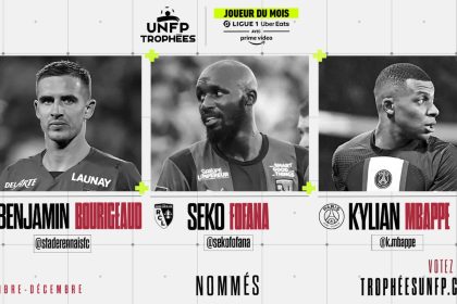 cover nomination potm ligue 1 nov dec fifa 23