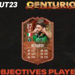 cover obj berardi centurions fifa 23