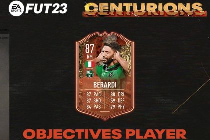 cover obj berardi centurions fifa 23
